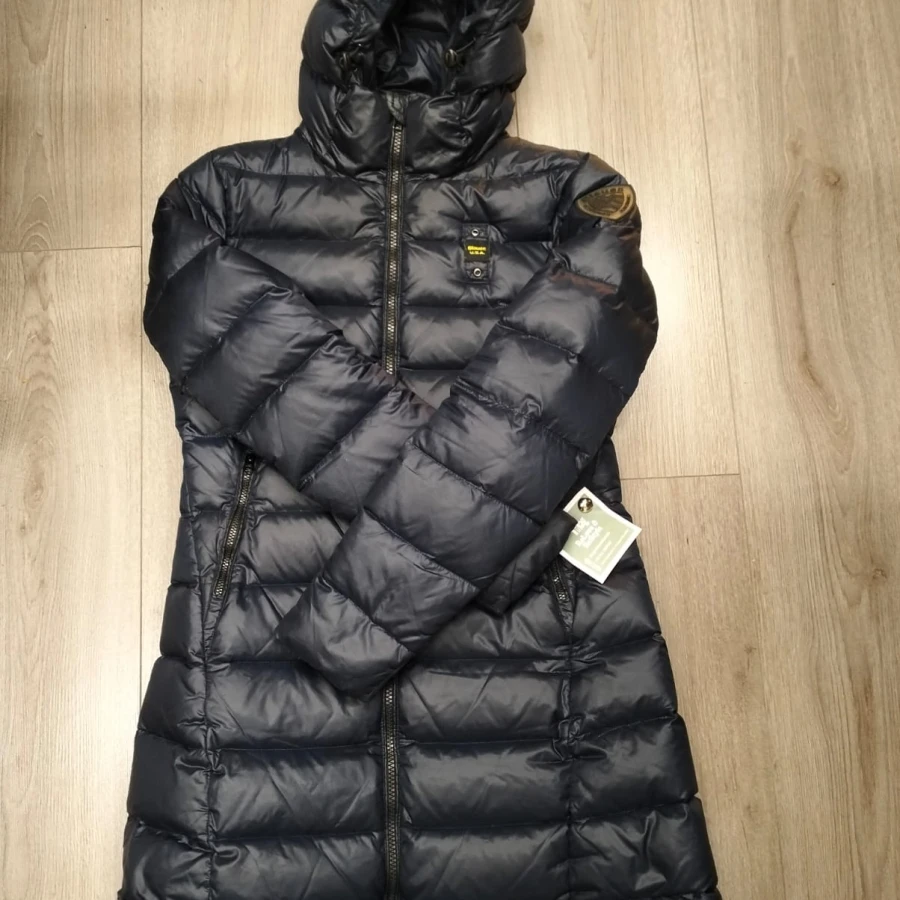 WhatsApp Image 2026-01-14 at 11.36.58