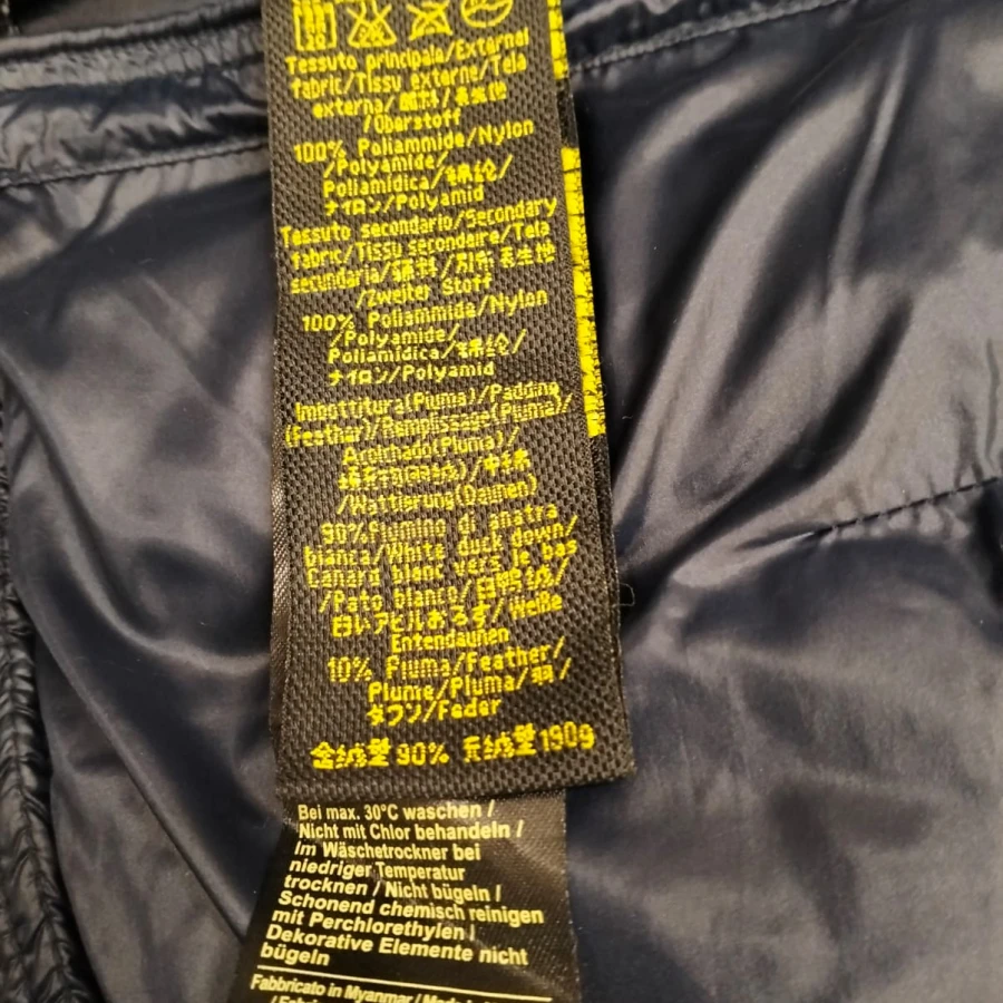 WhatsApp Image 2026-01-14 at 11.36.59