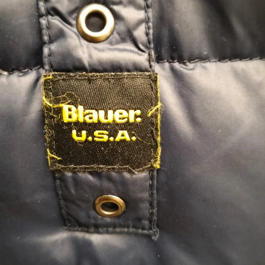 WhatsApp Image 2026-01-14 at 11.36.61