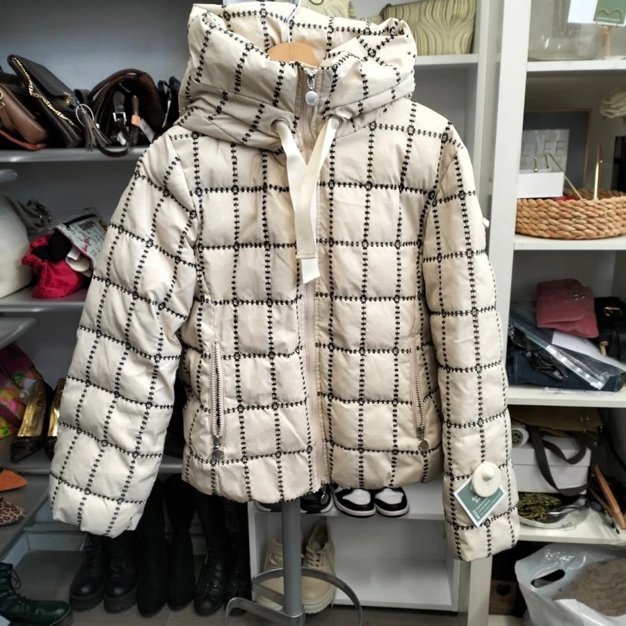 WhatsApp Image 2026-01-14 at 11.36.57