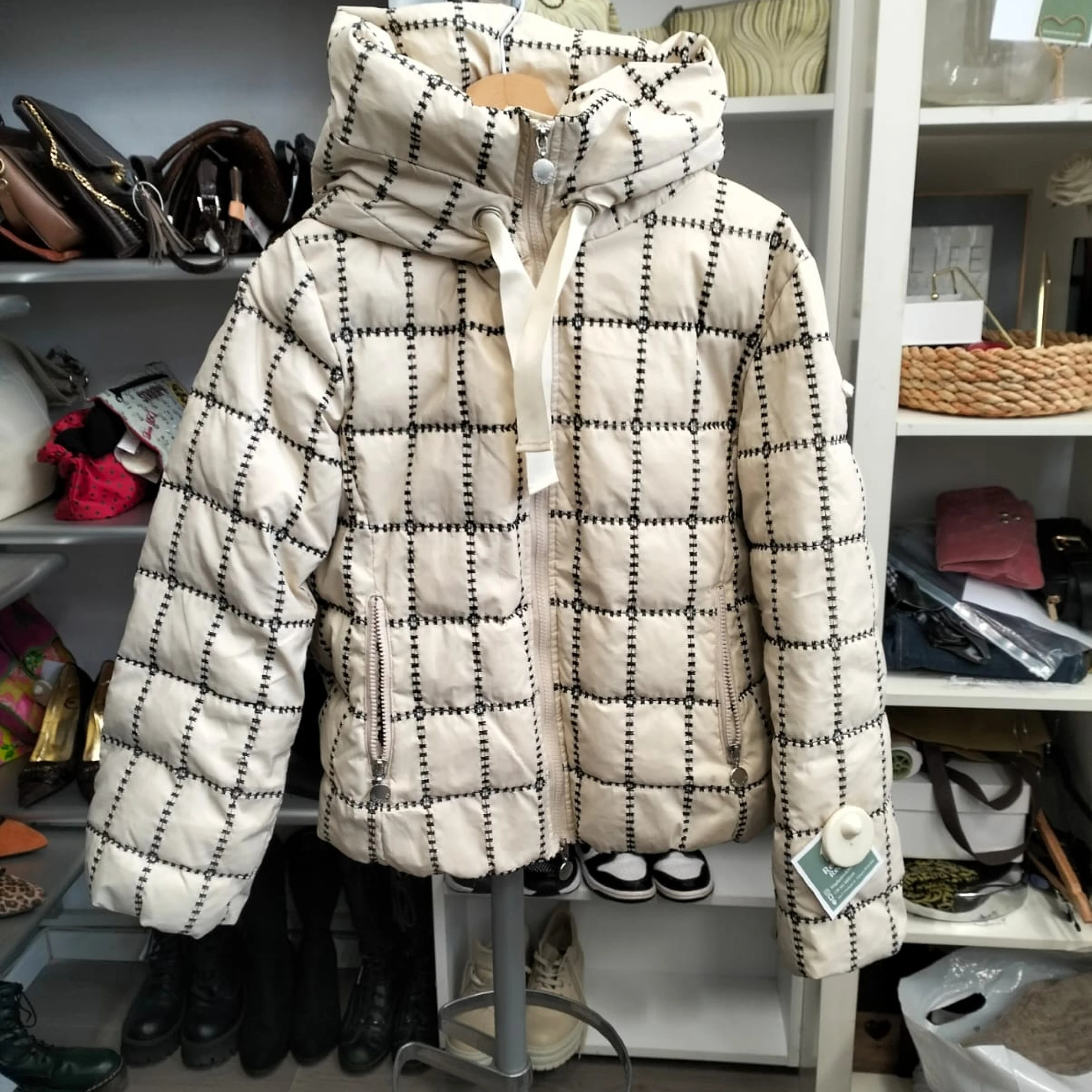 WhatsApp Image 2026-01-14 at 11.36.57