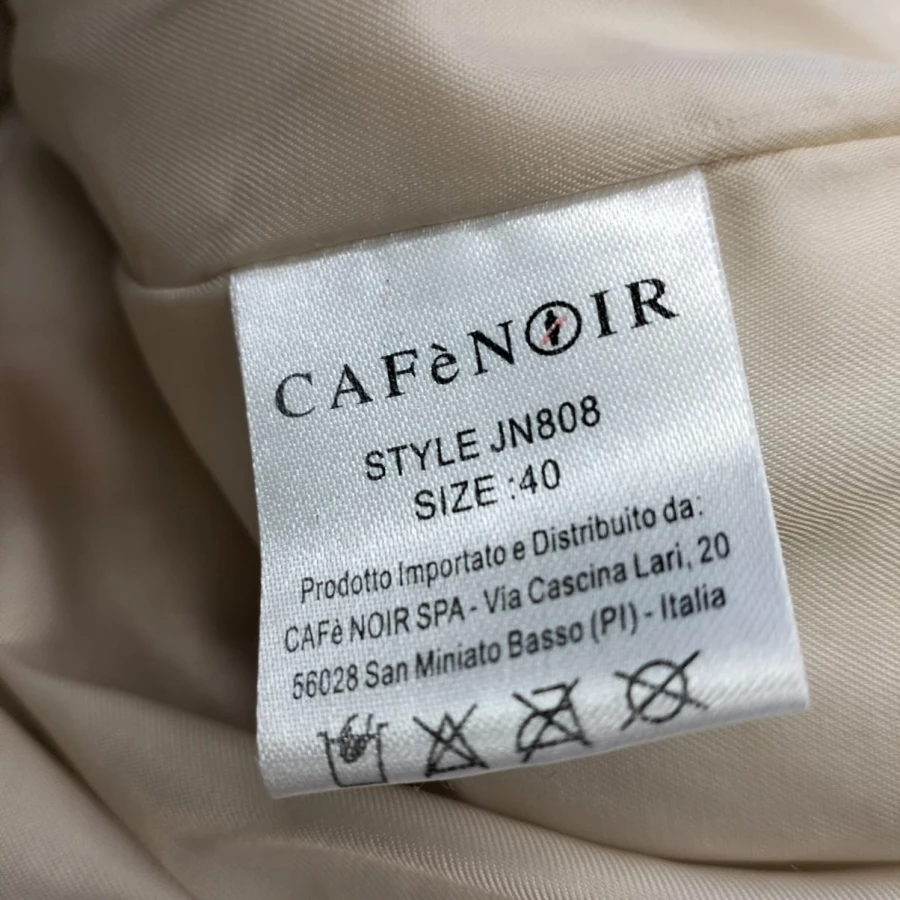 WhatsApp Image 2026-01-14 at 11.36.55