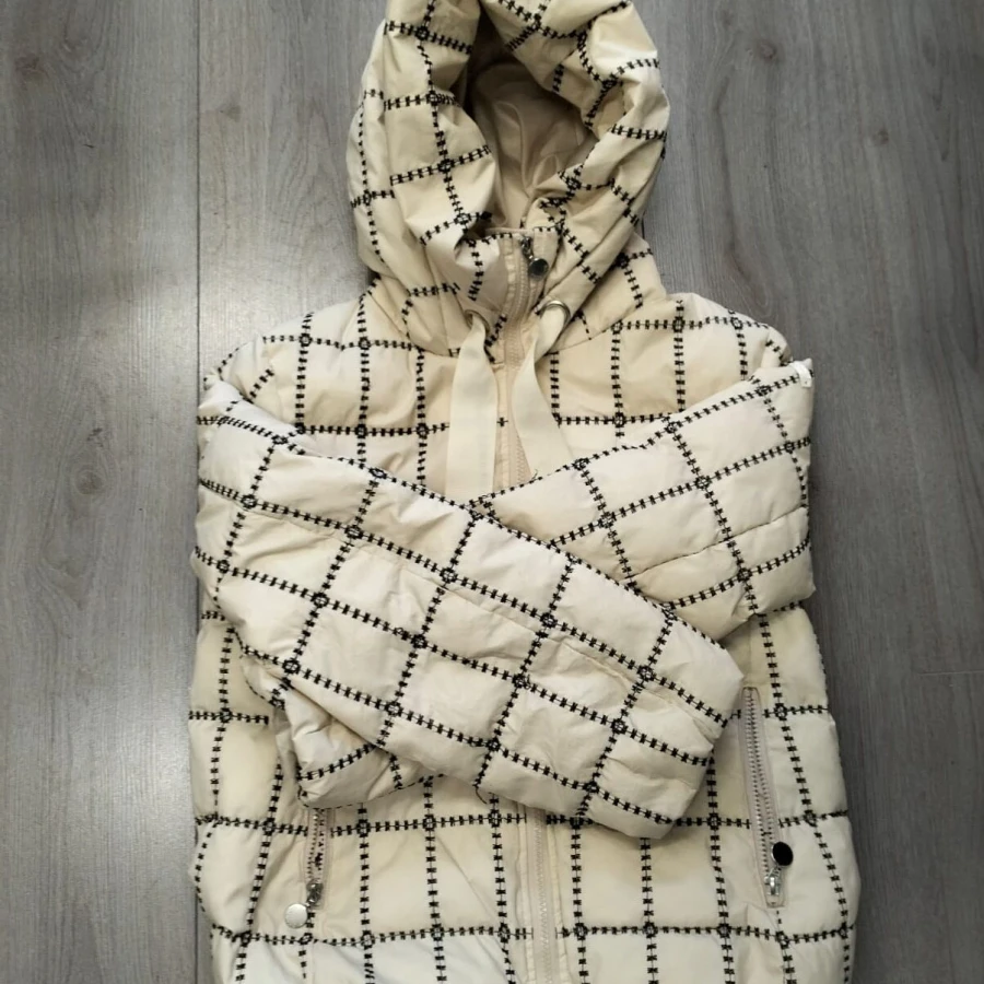 WhatsApp Image 2026-01-14 at 11.36.54