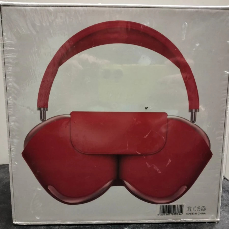 WhatsApp Image 2026-02-04 at 18.12.39