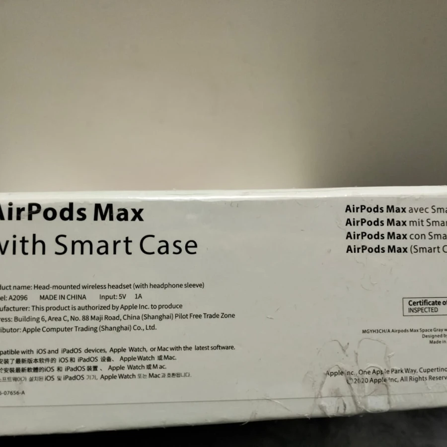 WhatsApp Image 2026-02-04 at 18.06.07