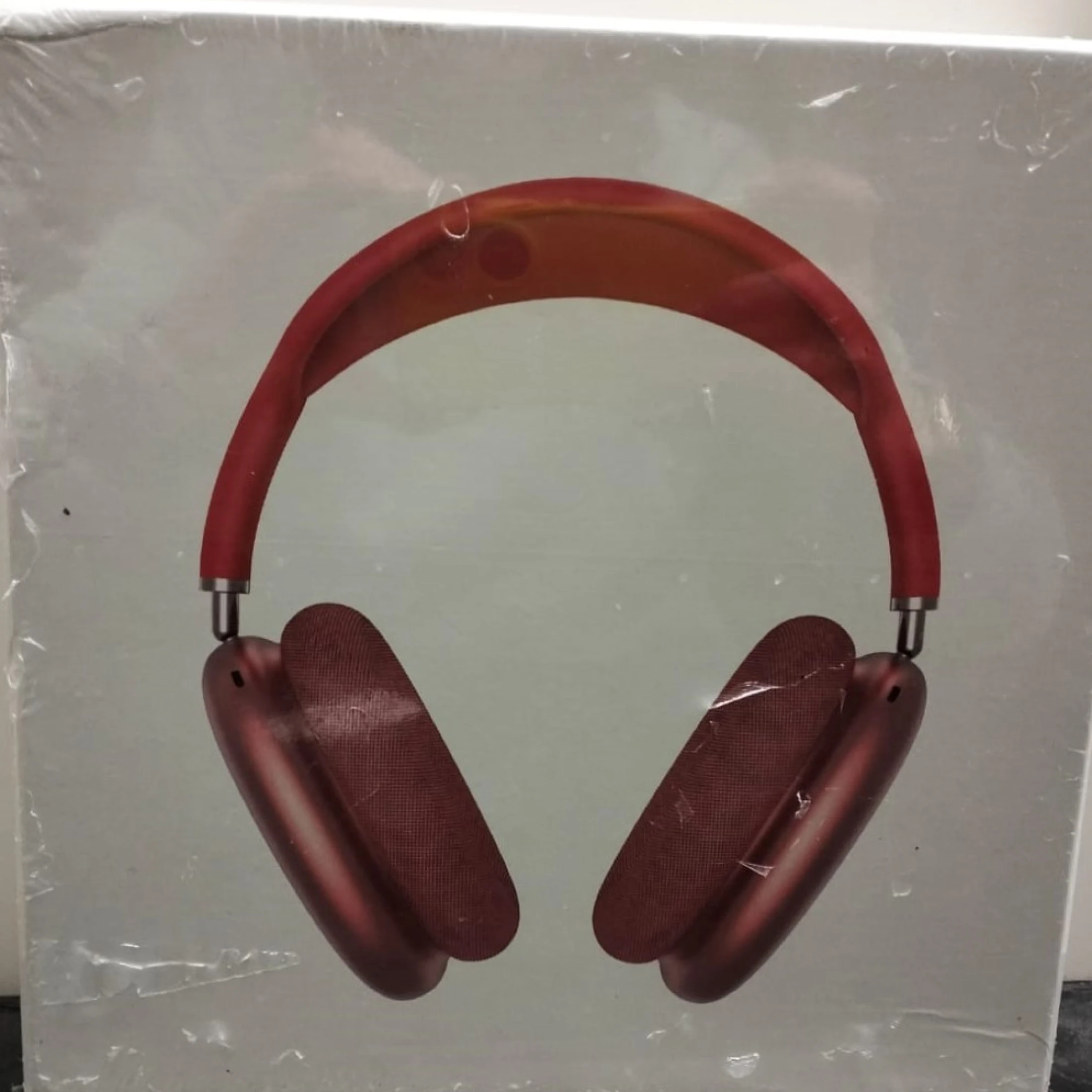 WhatsApp Image 2026-02-04 at 18.06.10