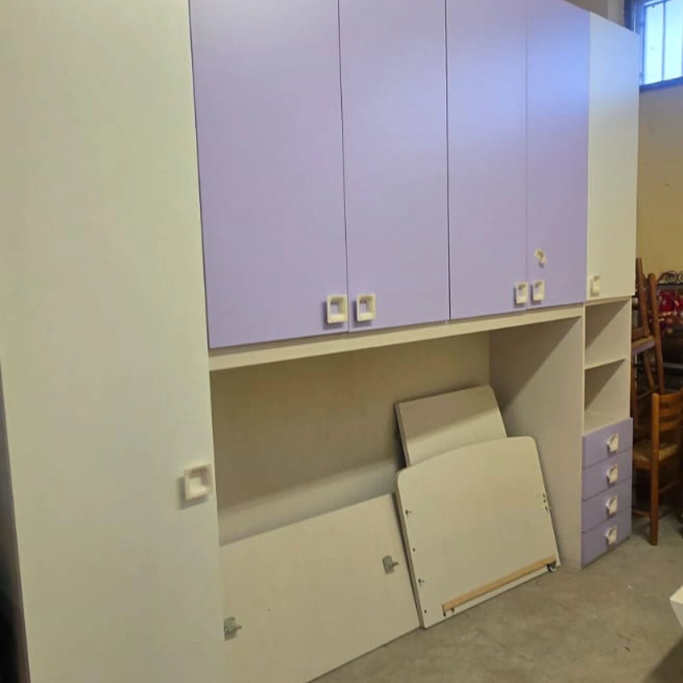 WhatsApp Image 2026-02-05 at 10.45.59