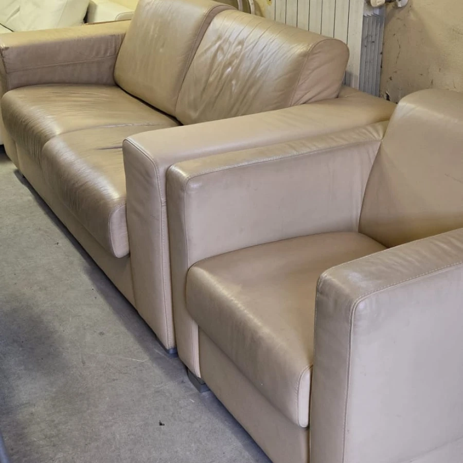 WhatsApp Image 2026-02-05 at 10.45.58