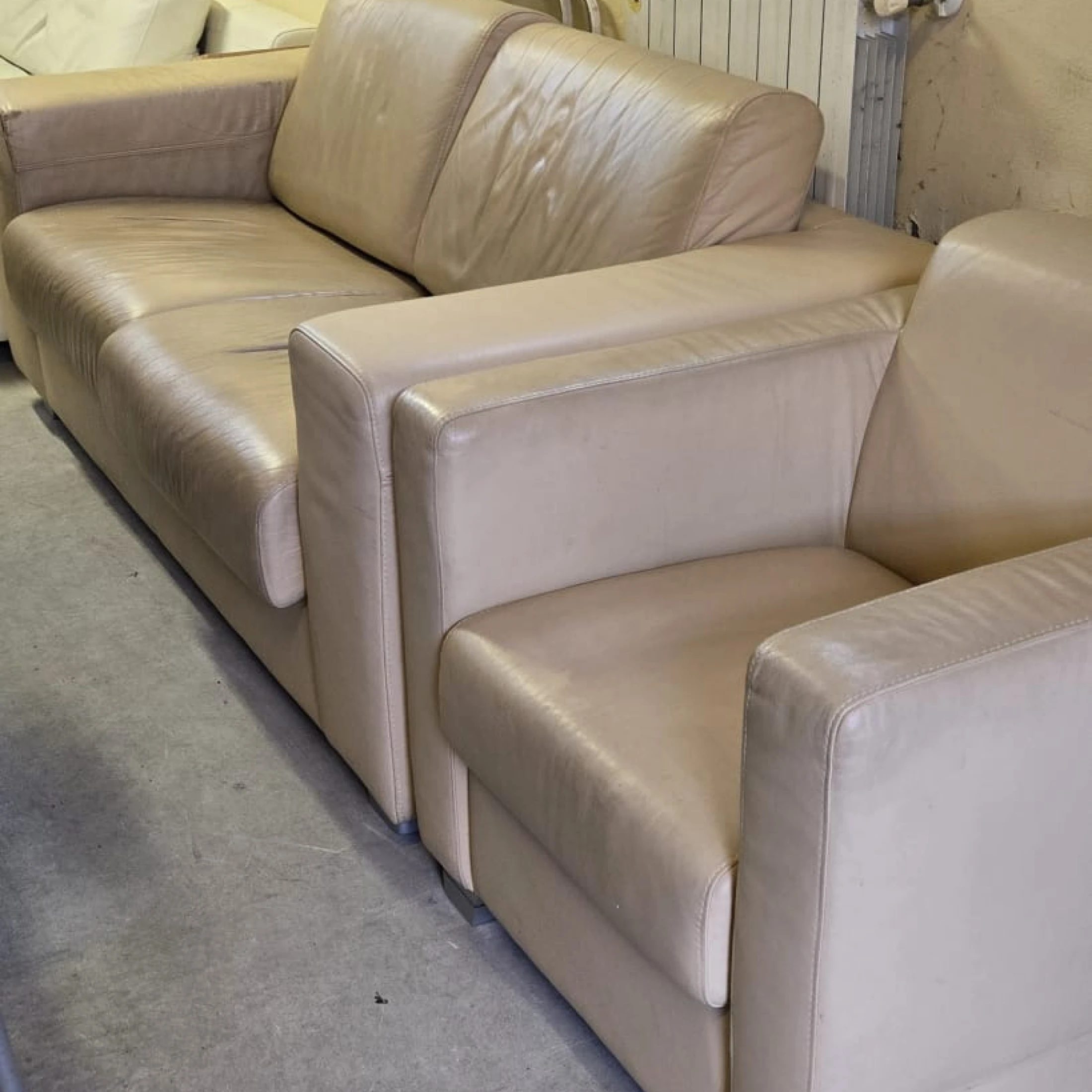 WhatsApp Image 2026-02-05 at 10.45.58