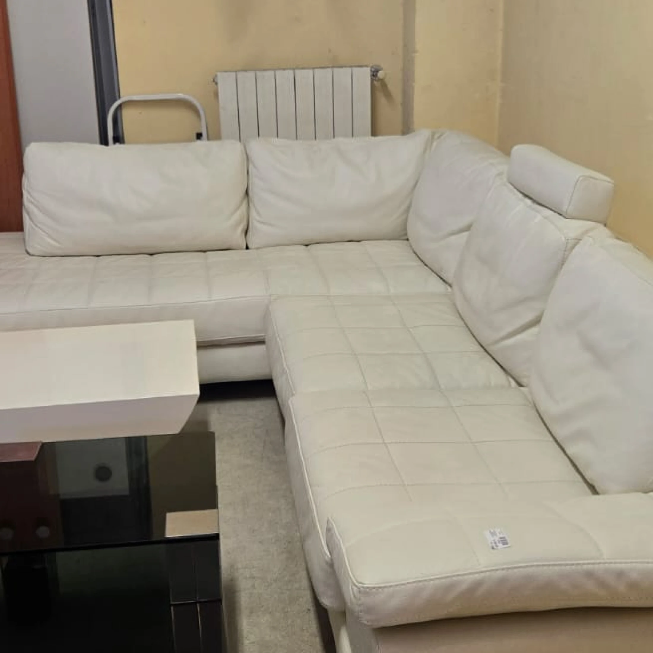 WhatsApp Image 2026-02-05 at 10.45.61