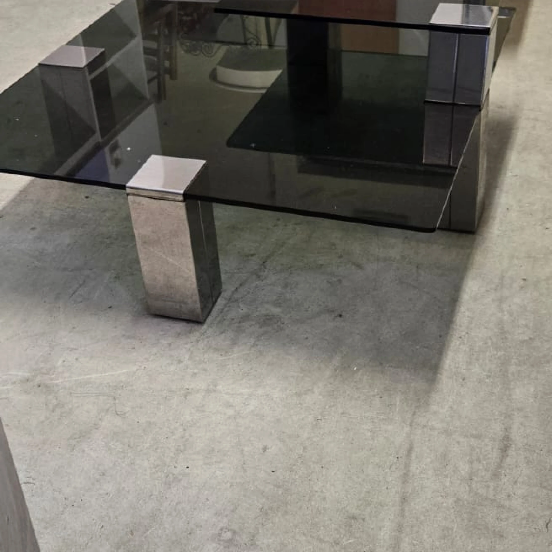 WhatsApp Image 2026-02-05 at 10.45.62