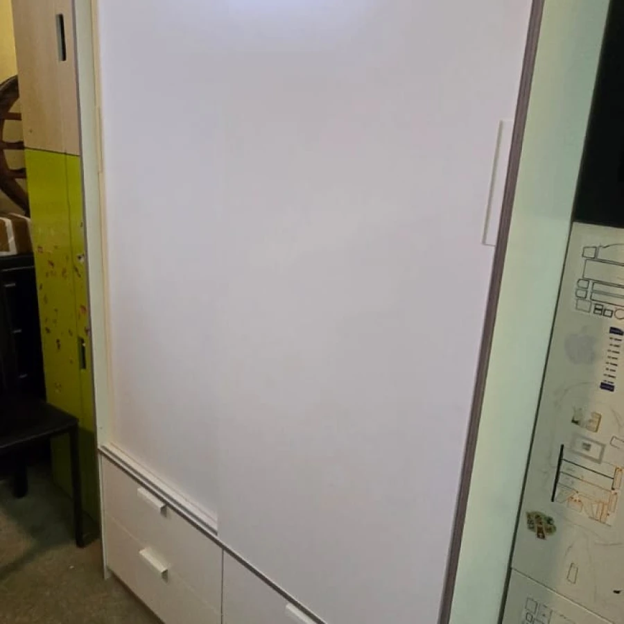 WhatsApp Image 2026-02-05 at 10.45.64