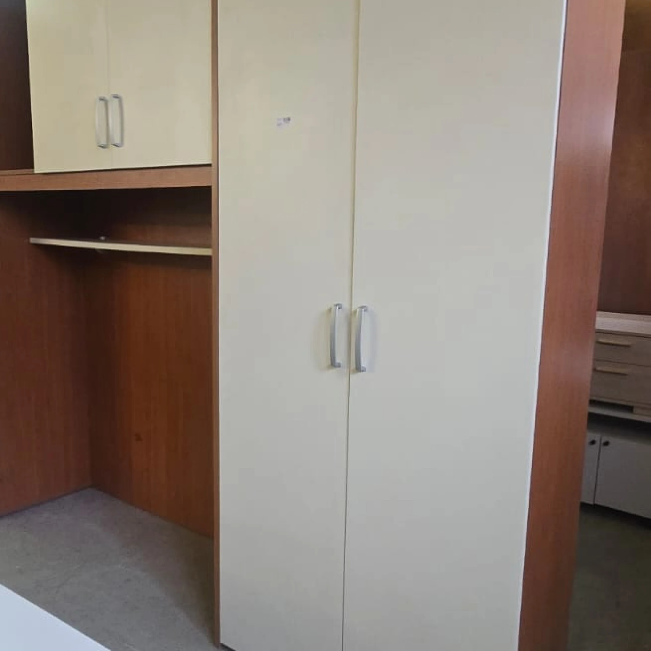 WhatsApp Image 2026-02-05 at 10.45.65