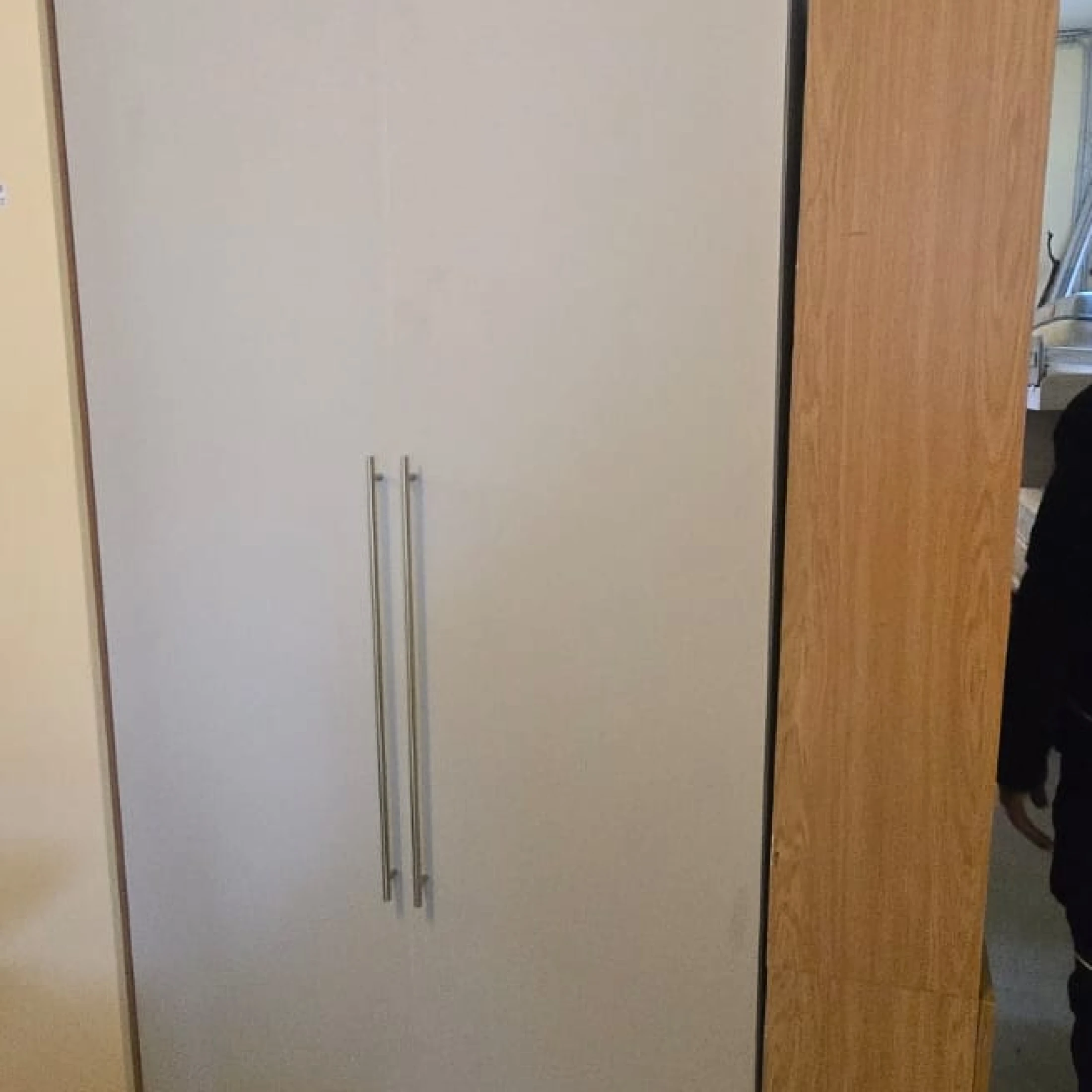 WhatsApp Image 2026-02-05 at 10.45.66