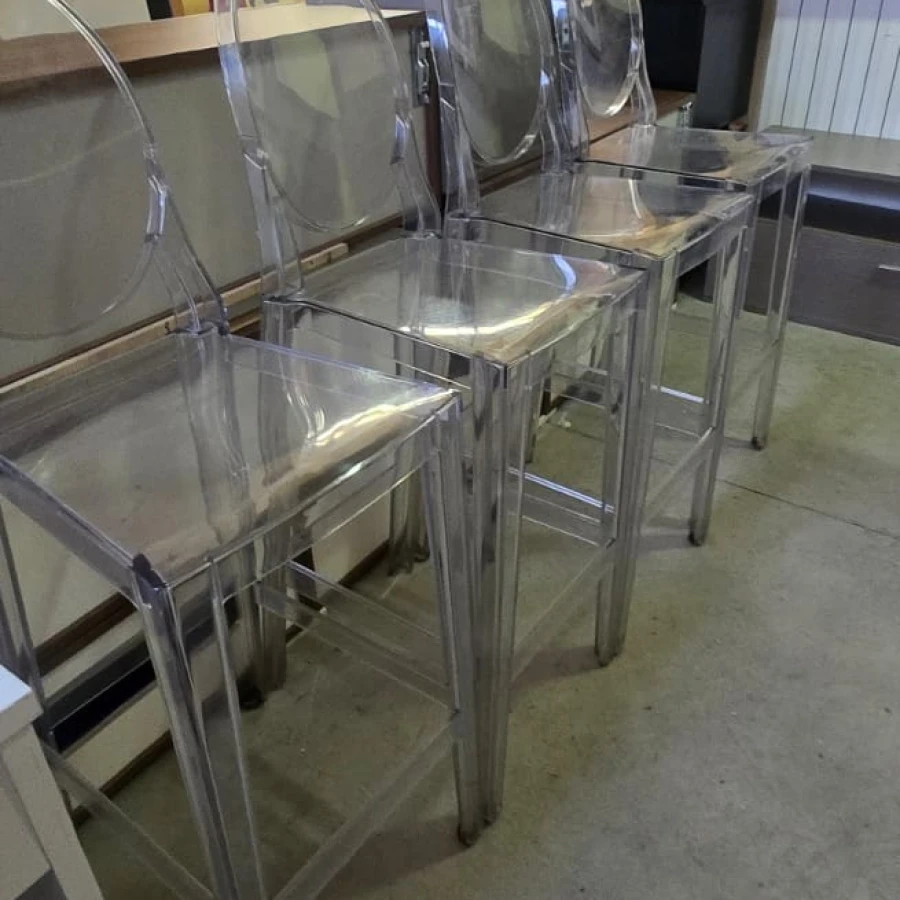 WhatsApp Image 2026-02-05 at 10.45.67