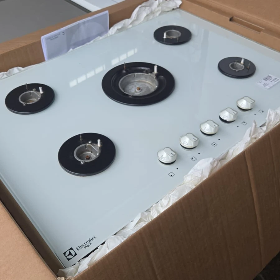 WhatsApp Image 2026-02-05 at 10.46.00