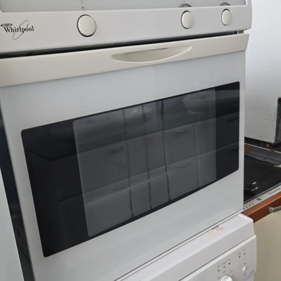 WhatsApp Image 2026-02-05 at 10.46.01