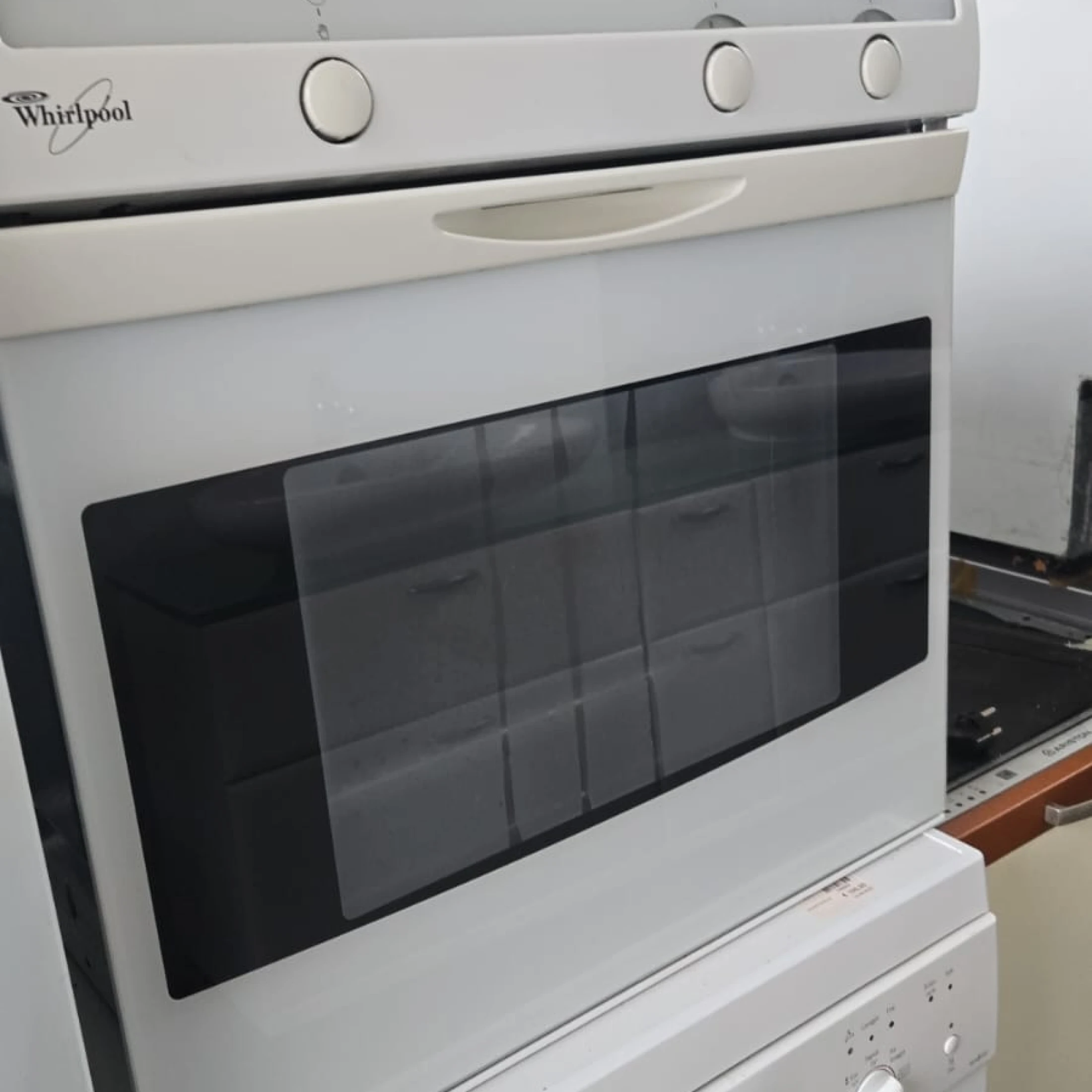 WhatsApp Image 2026-02-05 at 10.46.01