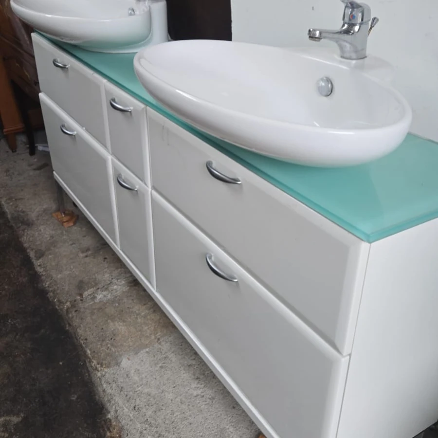 WhatsApp Image 2026-02-05 at 10.46.03