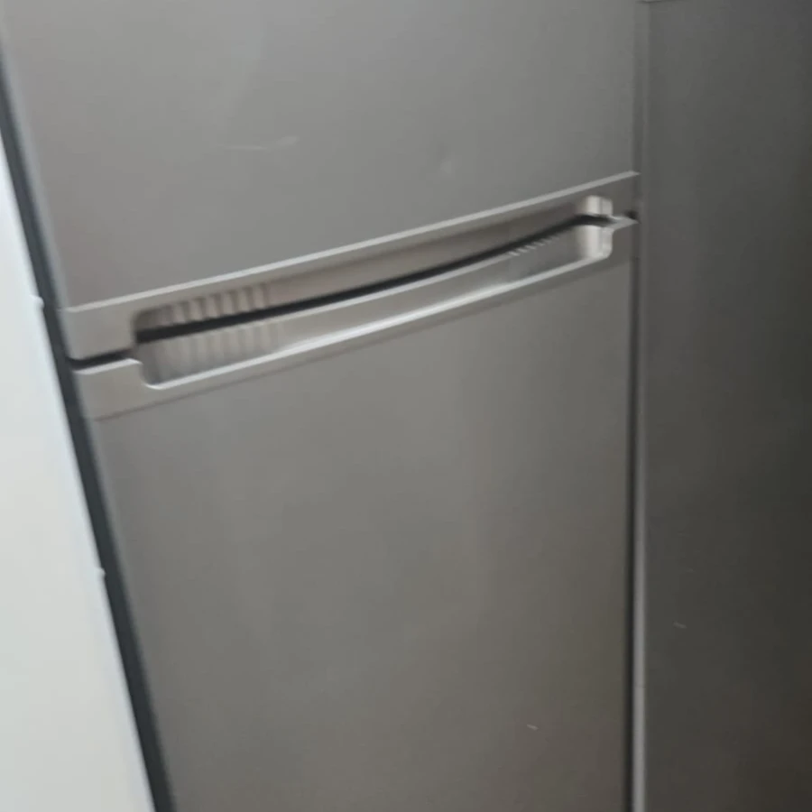 WhatsApp Image 2026-02-05 at 10.46.05