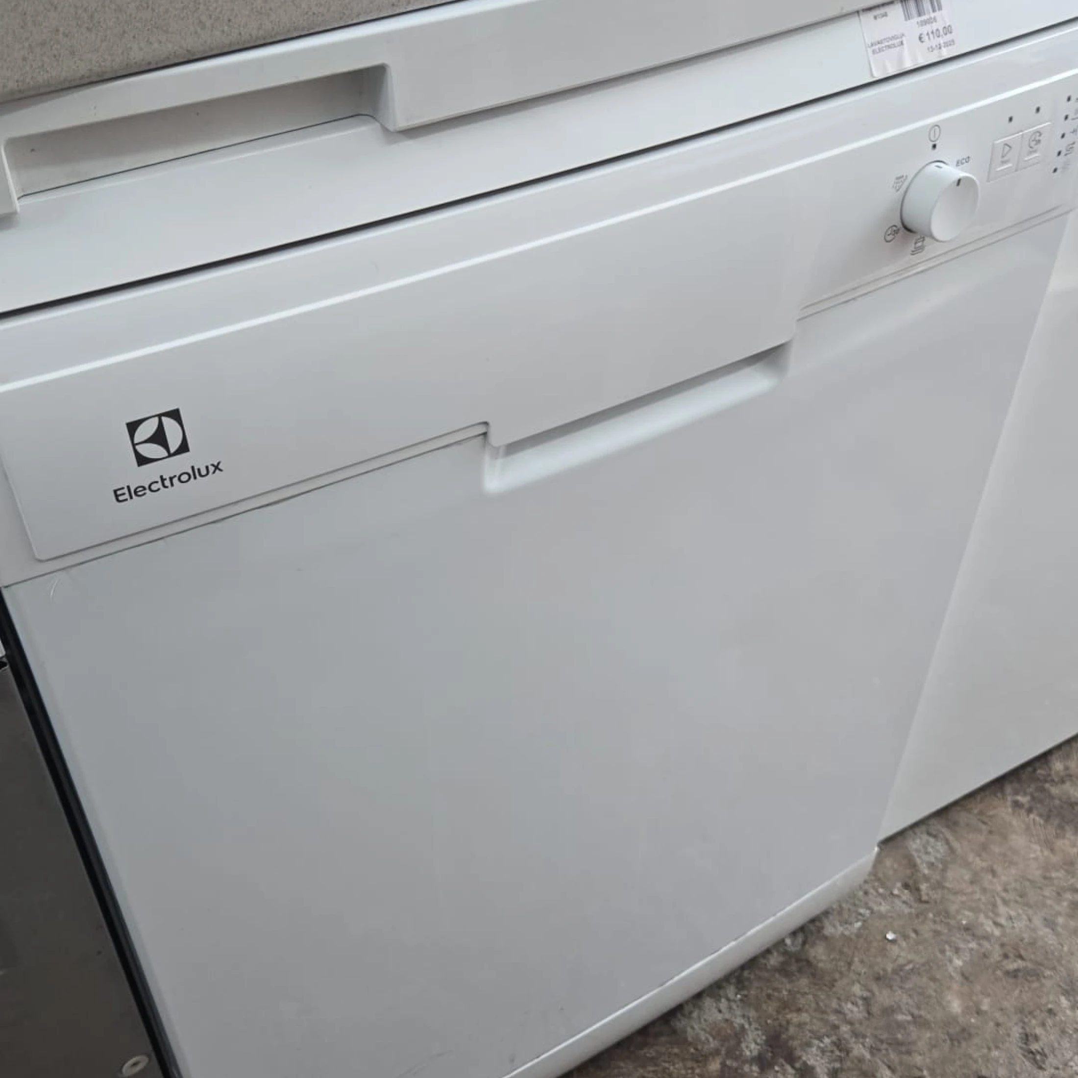 WhatsApp Image 2026-02-05 at 10.46.07