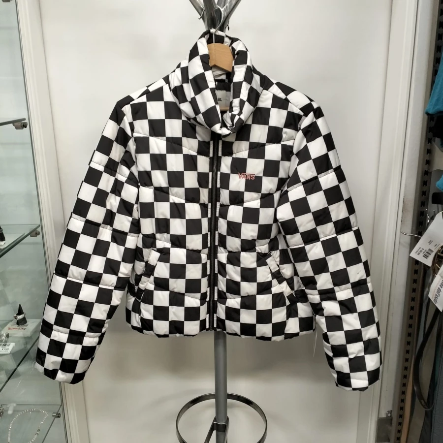 WhatsApp Image 2026-02-05 at 17.57.58 (3)