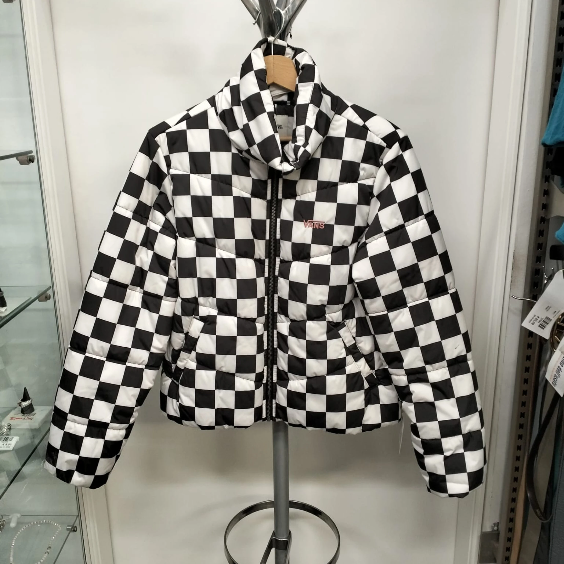 WhatsApp Image 2026-02-05 at 17.57.58 (3)