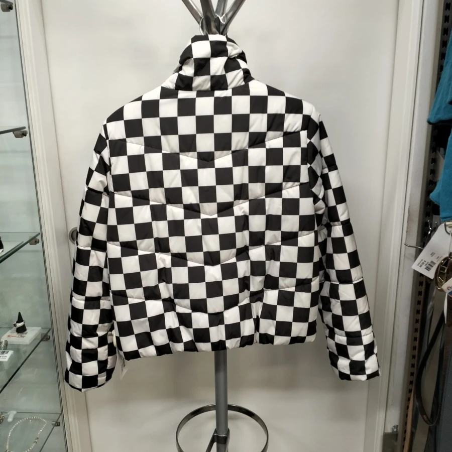 WhatsApp Image 2026-02-05 at 17.57.58 (2)