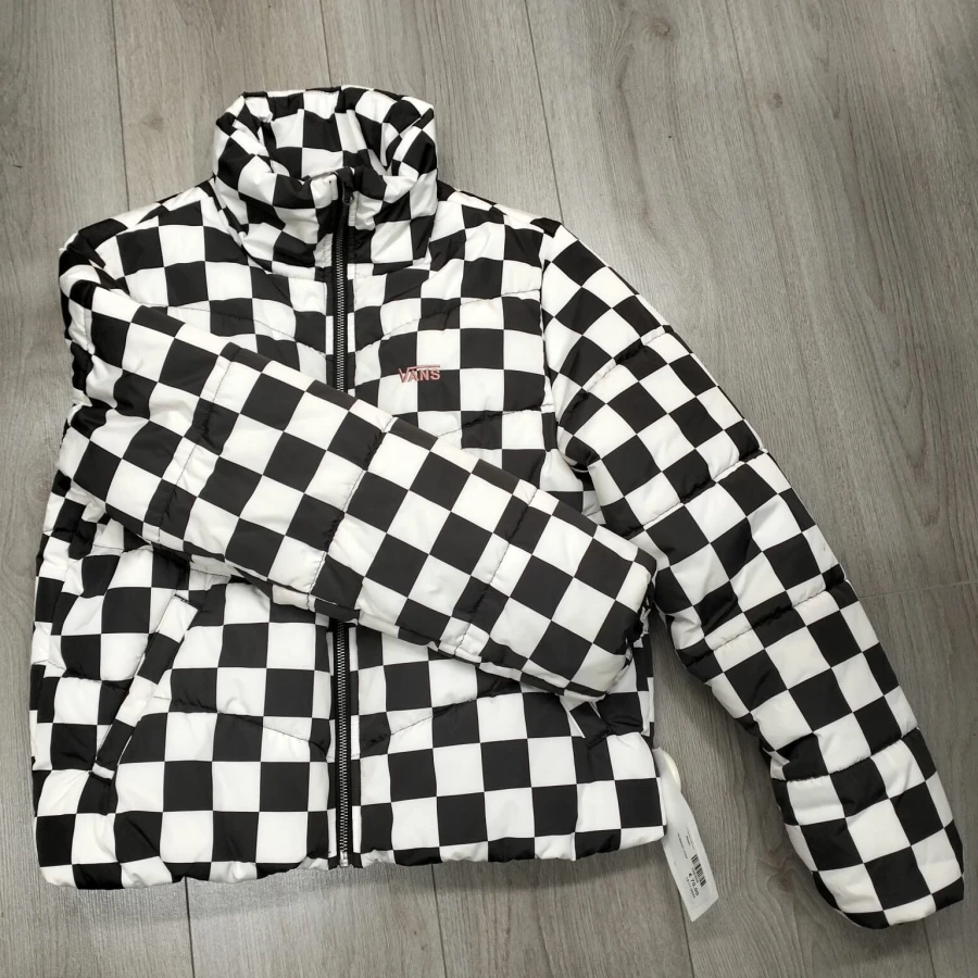 WhatsApp Image 2026-02-05 at 17.57.55