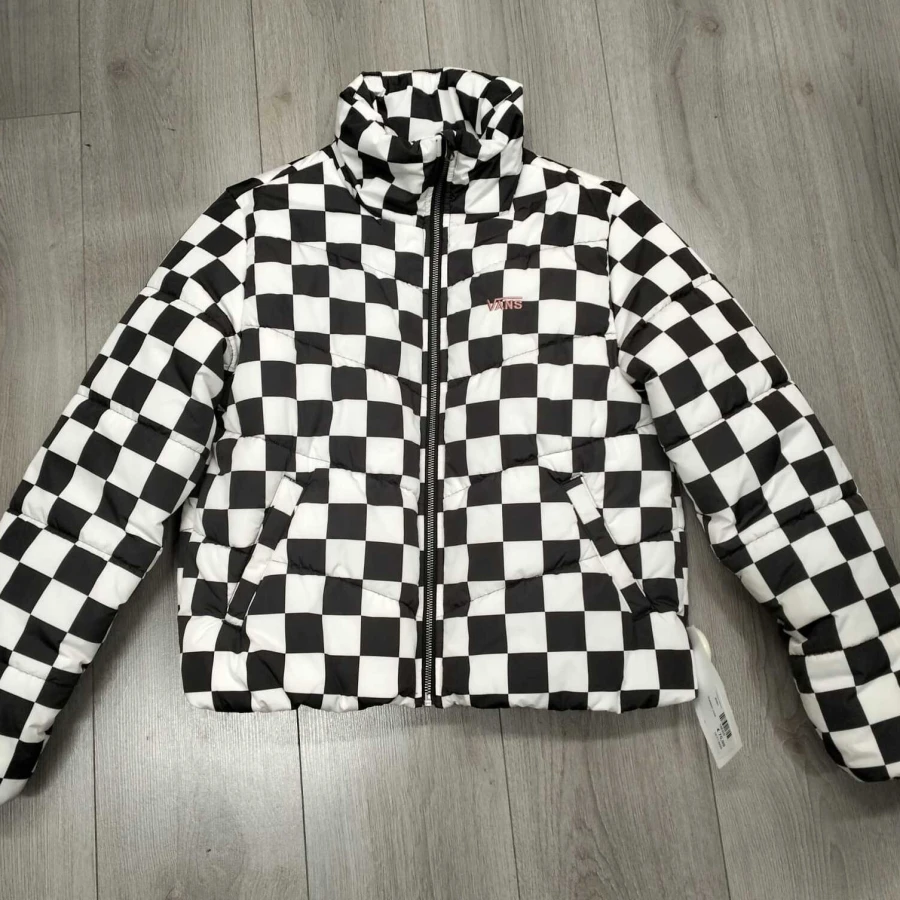 WhatsApp Image 2026-02-05 at 17.57.56