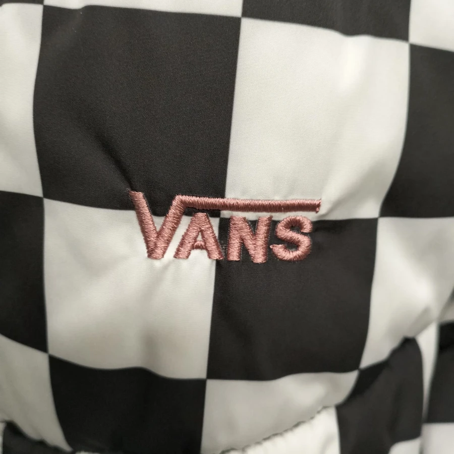 WhatsApp Image 2026-02-05 at 17.57.58 (1)