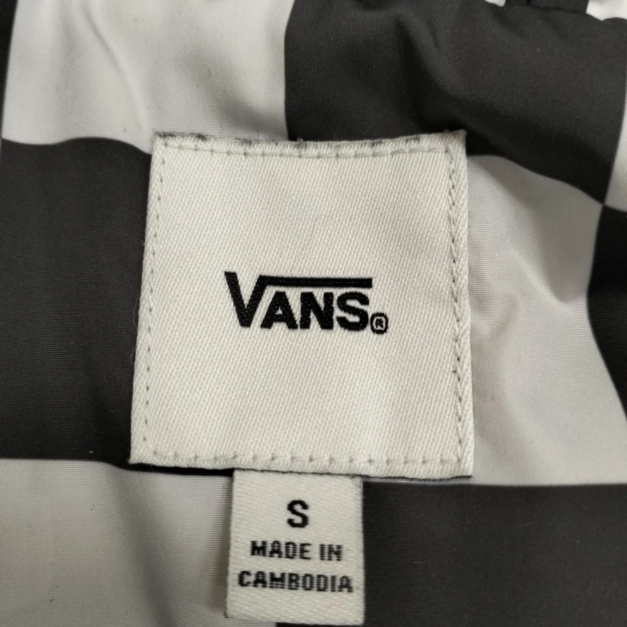 WhatsApp Image 2026-02-05 at 17.57.58