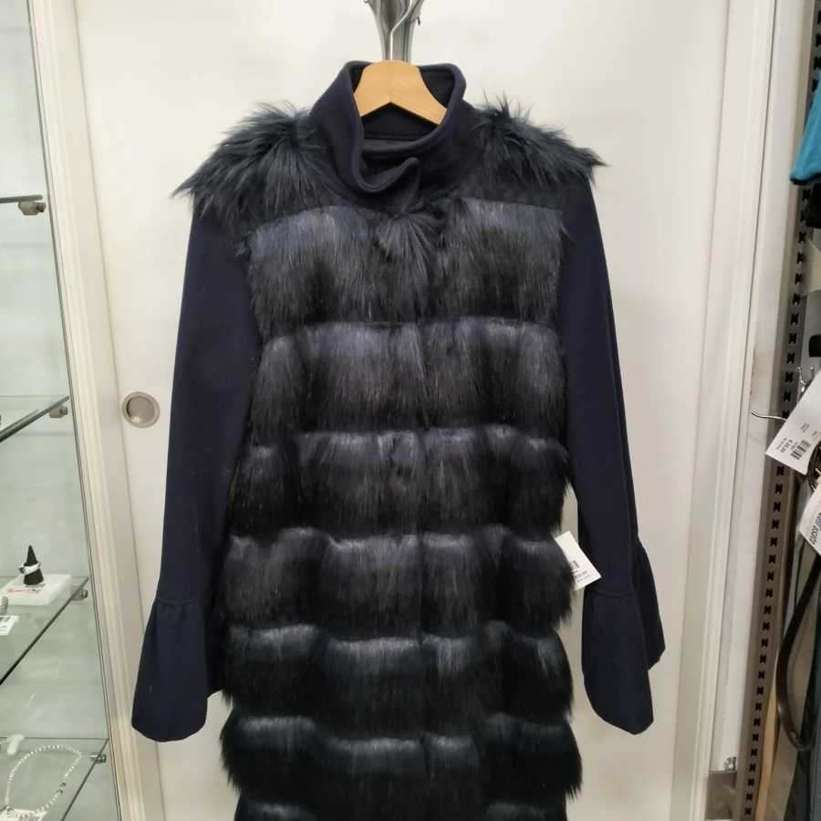 WhatsApp Image 2026-02-05 at 17.57.59 (5)