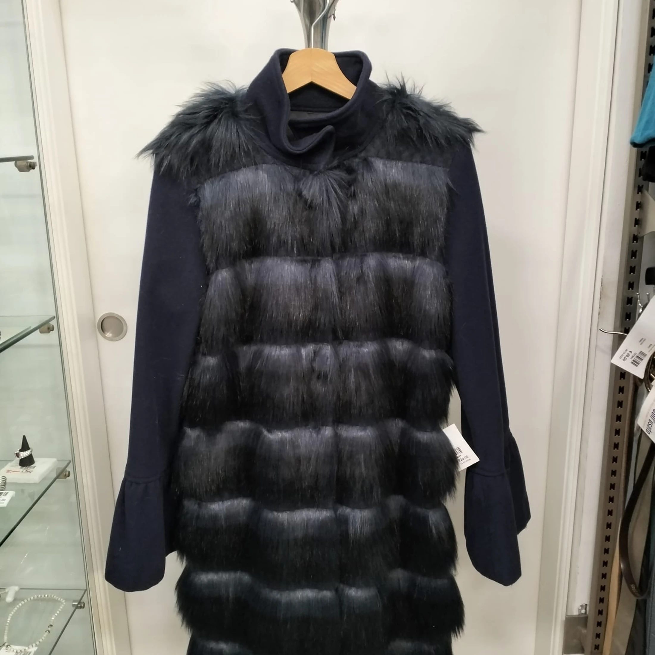 WhatsApp Image 2026-02-05 at 17.57.59 (5)