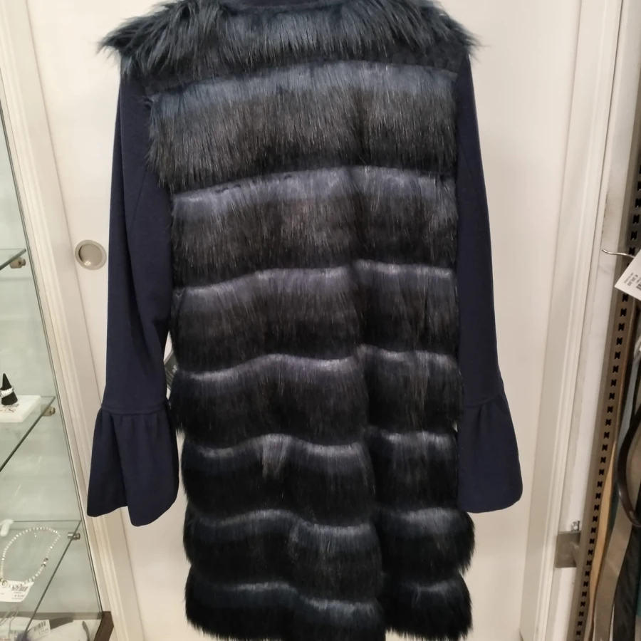 WhatsApp Image 2026-02-05 at 17.57.59 (4)