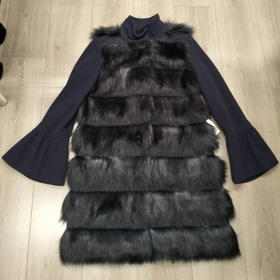 WhatsApp Image 2026-02-05 at 17.57.59 (1)