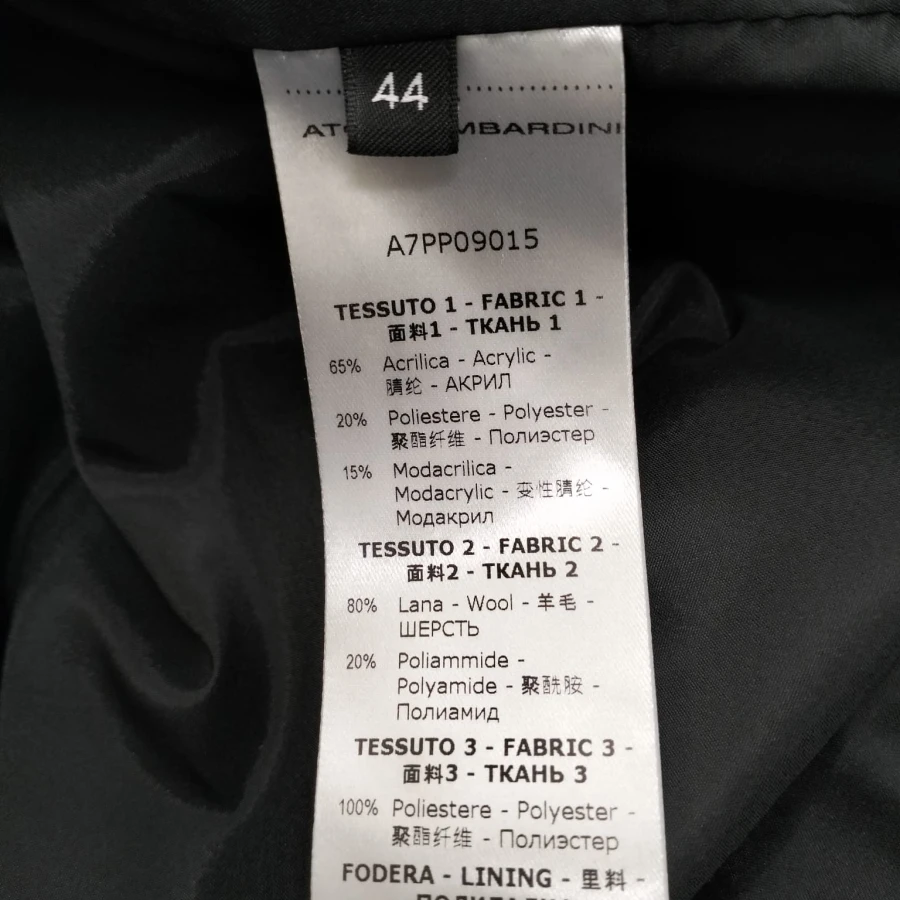 WhatsApp Image 2026-02-05 at 17.57.59 (2)