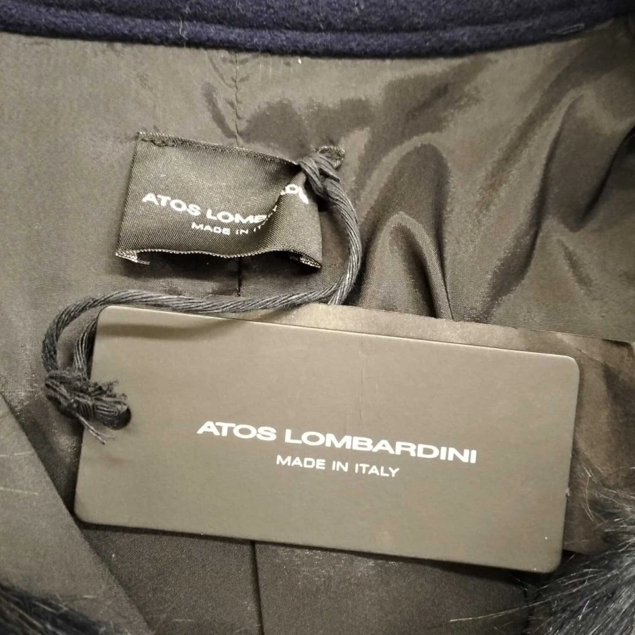 WhatsApp Image 2026-02-05 at 17.57.59 (3)