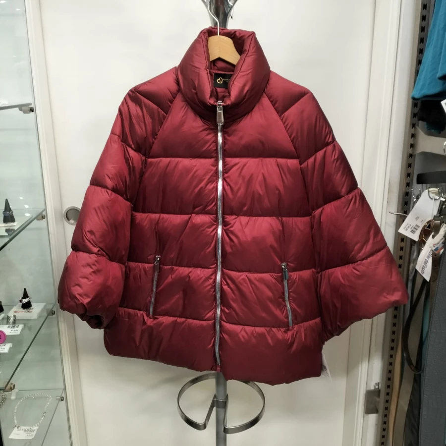 WhatsApp Image 2026-02-05 at 17.58.01