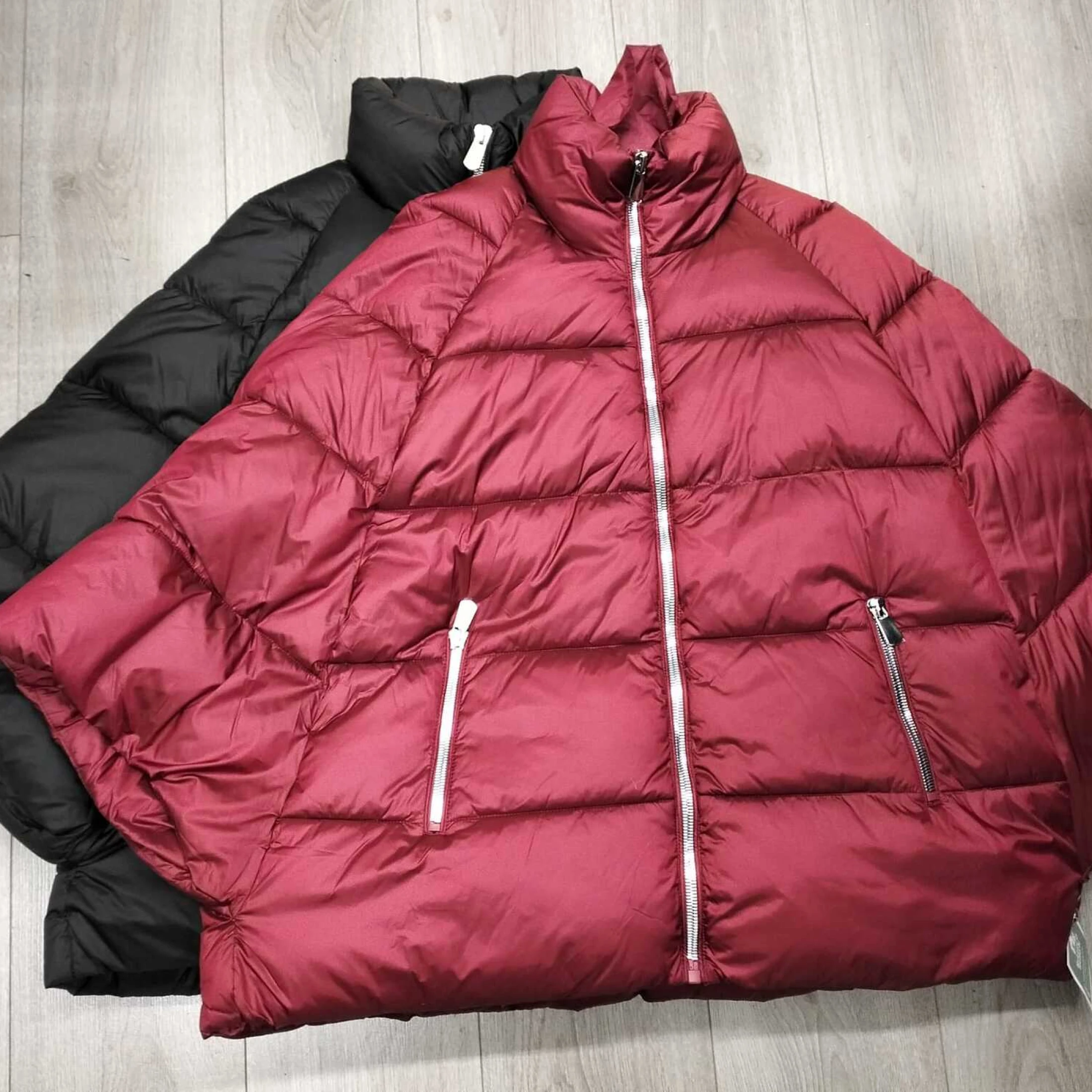 WhatsApp Image 2026-02-05 at 17.58.00