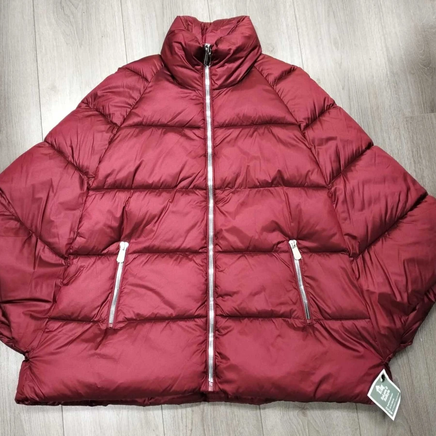 WhatsApp Image 2026-02-05 at 17.58.00 (2)