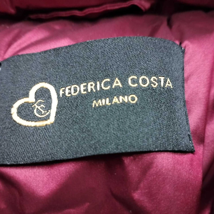 WhatsApp Image 2026-02-05 at 17.58.00 (4)