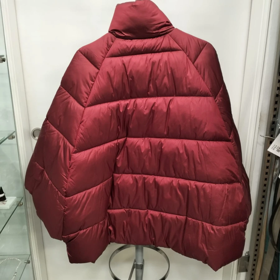 WhatsApp Image 2026-02-05 at 17.58.00 (5)