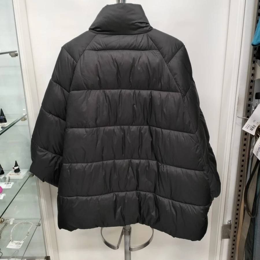 WhatsApp Image 2026-02-05 at 17.58.01 (1)