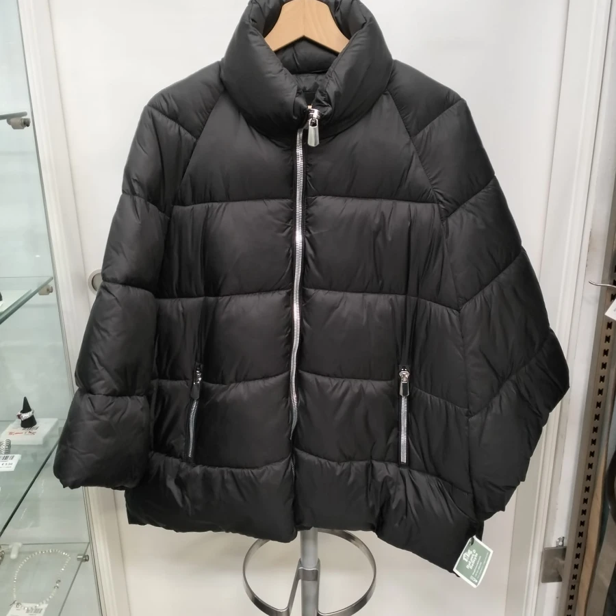 WhatsApp Image 2026-02-05 at 17.58.01 (2)