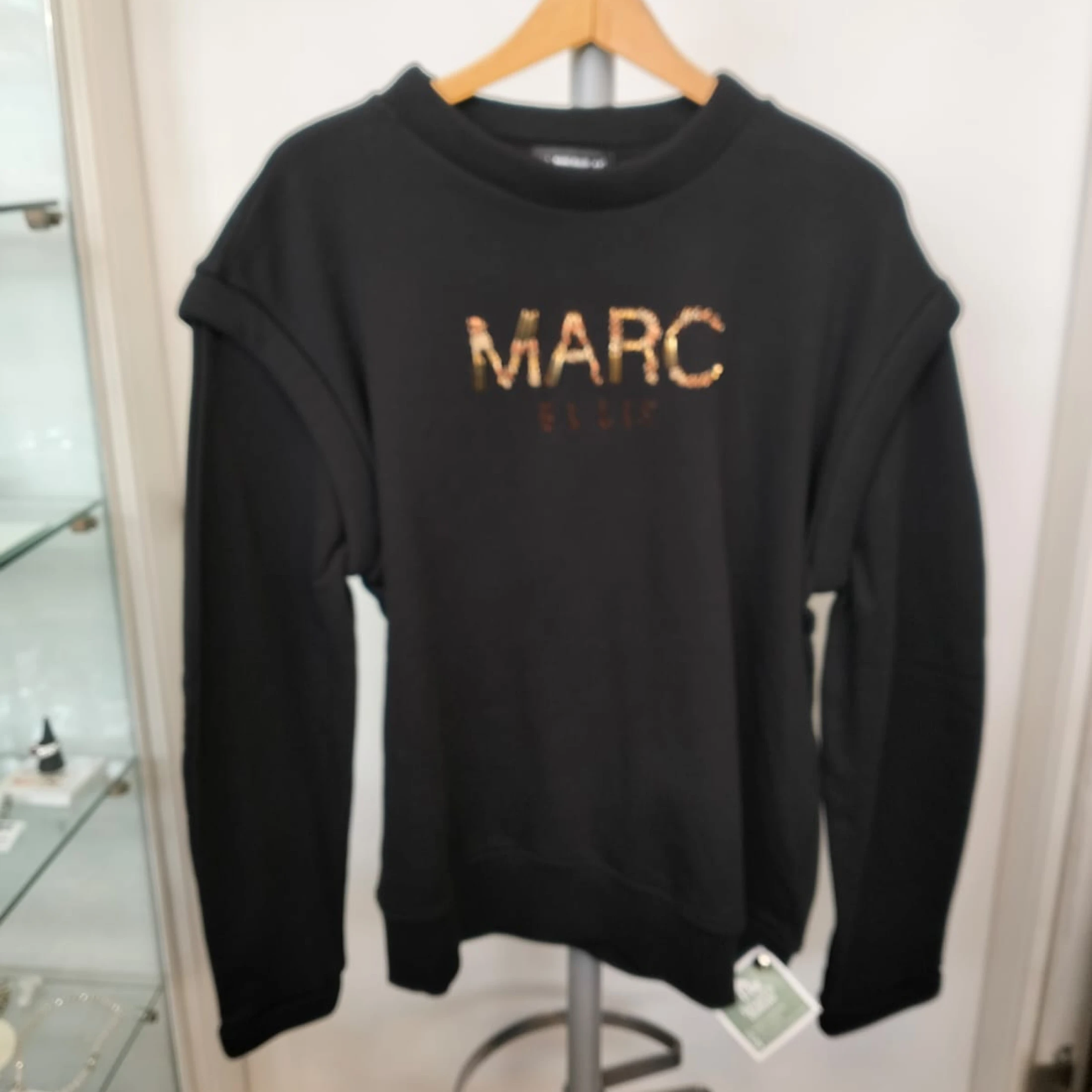 WhatsApp Image 2026-02-11 at 11.54.01 (1)