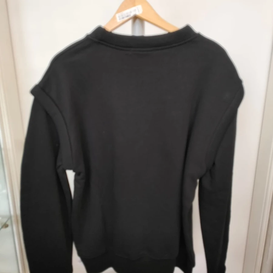 WhatsApp Image 2026-02-11 at 11.54.01