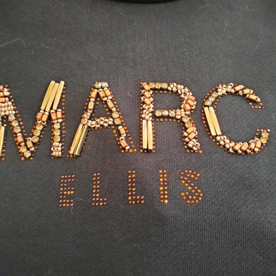 WhatsApp Image 2026-02-11 at 11.54.00 (5)