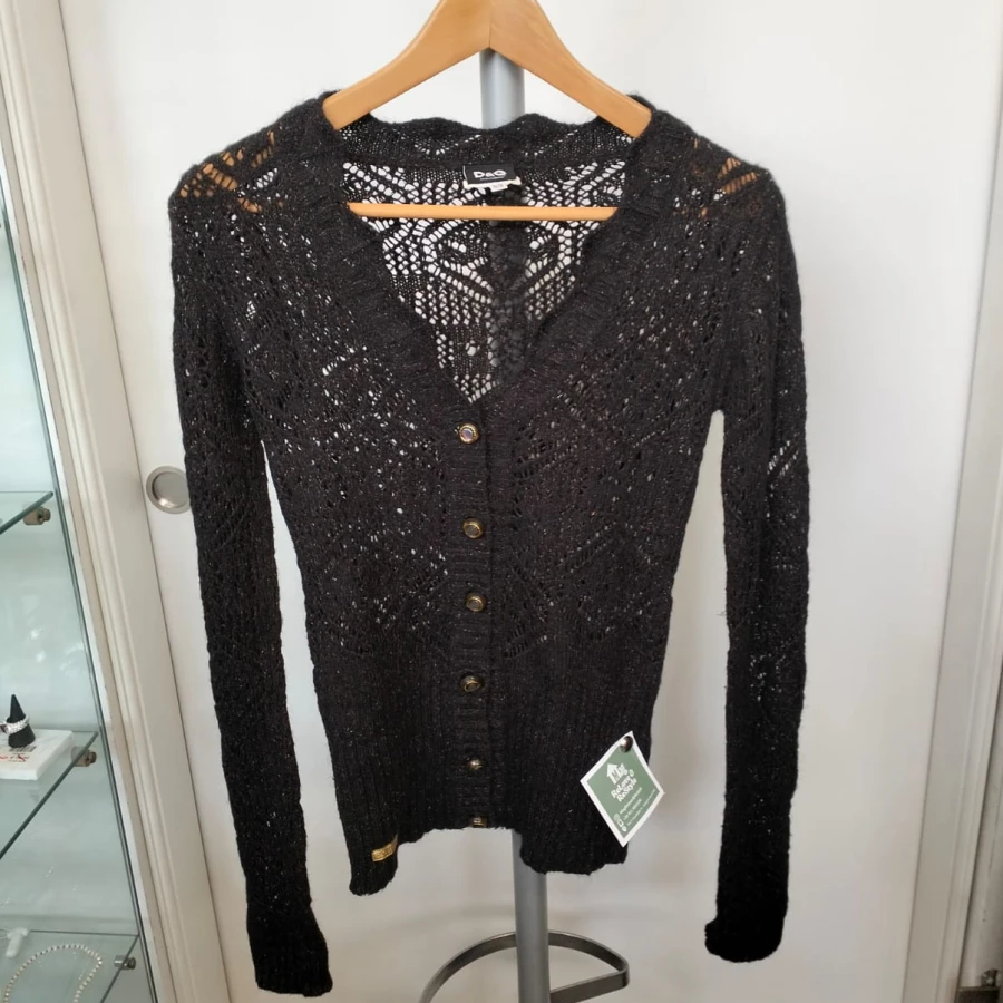 WhatsApp Image 2026-02-11 at 11.53.59 (2)