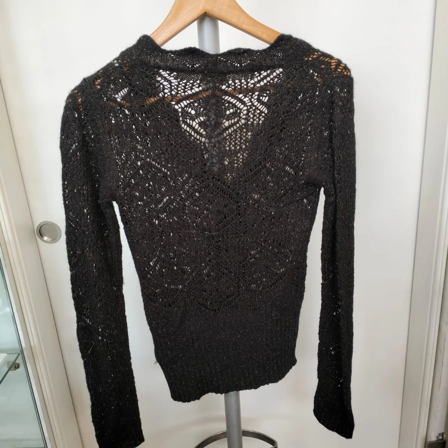 WhatsApp Image 2026-02-11 at 11.53.59